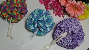 7,799 likes · 30 talking about this. Ravelry Creative Grandma Patterns
