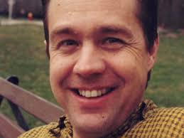 John "Jack" Campion Makuch's Obituary