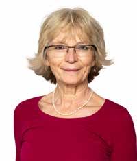 Auflösung des Fördervereins?