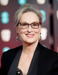 See more ideas about meryl streep, best actress, actresses. Meryl Streep S Changing Looks Instyle