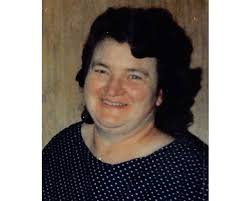 Carlene Stevens Obituary (2021)