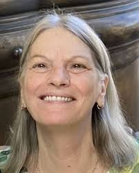 Vandenberg Funeral Home