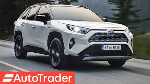 What's the most popular toyota rav4 colour? New Used Toyota Rav4 Cars For Sale Autotrader