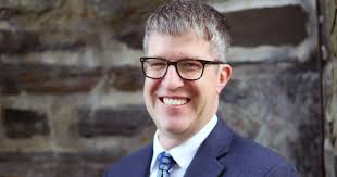 Erin Sullivan (she/her)