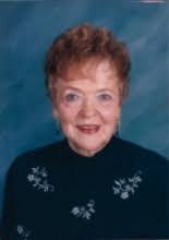 Obituary information for Alberta K. Andreoli