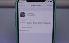 Spotify is the best song streaming app for those people where you can listen to many. Ios 13 Download Install Spotify Ipa Without Jailbreak Premiuminfo