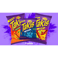 Phiên Bả Gio Hỉ Takis Green Zombie Nitro Vietnam | Ubuy