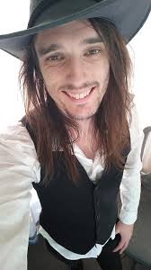 Don't you know what it means to become an orgy guy? It changes everything.  I'd have to dress different. I'd have to act different. I'd have to grow a  mustache and get