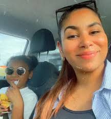 Northampton girl's brain tumour misdiagnosed for years