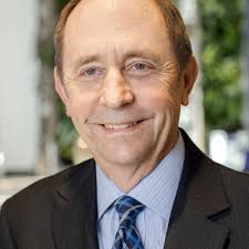 Lorie Davis, CHC, CSSGB