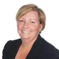 Brook Sabin Email & Phone Number