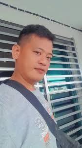 九星工作室管方| TikTok