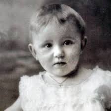 Marilyn M. Corona Obituary & Funeral