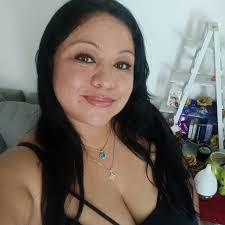 Robert Humberto Garzon (@robert.garzon.165)