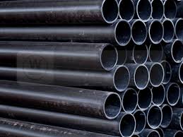 Waynum Hardware - Steel Pipe Manufacturer Selangor | Kuala Lumpur (KL)  Black Pipe (Mild Steel)