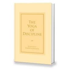 Siddha yoga bookstores makes available the timeless teachings of contemporary masters with over 50 titles in 13 languages. Buy The Yoga Of Discipline Book Online In English Siddha Yoga Bookstore
