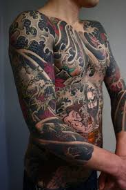 Although the individual tattoos always vary a little, here are some of the most popular tattoo styles and requests she gets. The Different Styles Of Tattoos Tatring