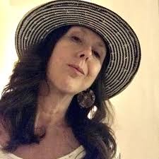 Carla Cioffi's Instagram, Twitter & Facebook