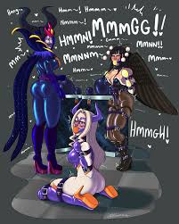 Rule34 - If it exists, there is porn of it  pumpkinpinup, mount lady, yu  takeyama  828945