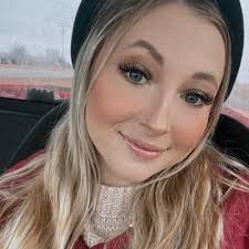 Pearl Dodd (@Pearlllll916)