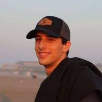 20+ "Nathan Batten" profiles