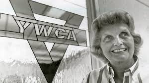 bobbie-eaton-ridgewood-volunteer-and-west-side-presbyterian-stalwart-dies-at-97