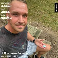 rocks found in Lowell park