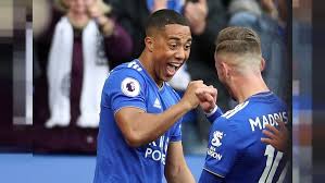 He is also a very reliable journalist so i have no doubts about this. Leicester Sign Midfielder Tielemans From Monaco Euronews