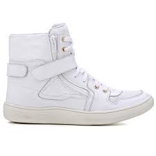 Comprar casual | masculino online encontre tênis, roupas esportivas, acessórios, suplementos e mais pague em até 10x sem juros entre e confira | kanui Tenis De Rock Online Off 61
