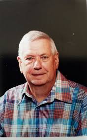 Don Brice Obituary (2020)