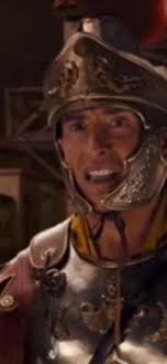 The way Octavius looks at him 😫 I want what these guys have! They are so  cute! #natm#jedidiahandoctavius#NATM#jedtavius#morethanfriends#fyp