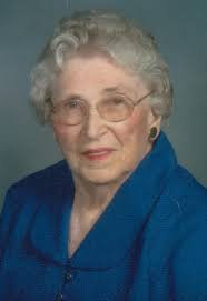 Dorothy Jean Henry Obituary