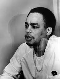 State Supreme Court denies appeal of mass killer David “Moochie” Welch