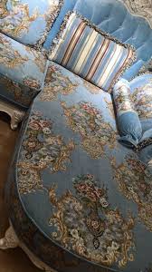 Maybe you would like to learn more about one of these? Awesome Jacquard Damask Sofa Upholstery Fabric If You Like This Design If You Want To Make Your Own Sofa W Sofa Fabric Upholstery Sofa Upholstery Fabric Sofa