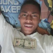 Stream Willz Ft Swaqq Lighters up by illwill8630