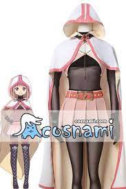 マギアレコード 魔法少女まどか マギカ外伝 環いろは コスプレ衣装 安価 マギレコ いろは コス服 character darth vader