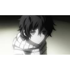 Pin On Top Anime Wallpaper