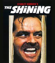 We did not find results for: Shining Di Stanley Kubrick