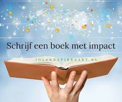 Pin Op Een Boek Schrijven Hoe Doe Je Dat