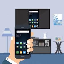 Check spelling or type a new query. Tutorial Chromecast Screencast Di Mi Tv 4a Fajar Mukharom