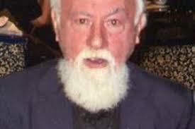 In Memoriam: Very Rev. Dr. Mateja Matejic