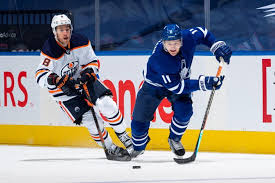 6 works in adam larsson. 12e6tpka Tpkzm