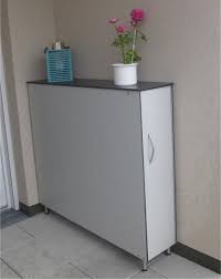Zur lagerung von gartenerde einen schrank mit belüftung nutzen. Balkonschrank Wetterfest Rege Outdoormobel Und Gartenmobel Balkonschrank Wetterfest Balkonschrank Schrank