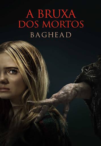 assistir Baghead: A Bruxa dos Mortos online