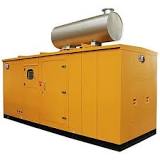 630 KVA Caterpillar DG Set at ₹ 6600000/piece | New Colony ...