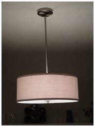 We did not find results for: 15 Awesome Menards Bathroom Vanity Lights Ideas In 2020 Bathroom Light Fixtures Led Under Cabinet Lighting Under Cabinet Lighting