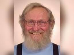 Memories of Philip "Phil" J Manke