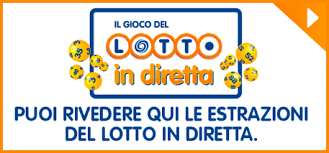 Nessun '6' né '5+1' nell'estrazione di questa sera, il jackpot continua a salire. Estrazioni Lotto Oggi E Numeri Superenalotto Di Martedi 31 Dicembre 2019
