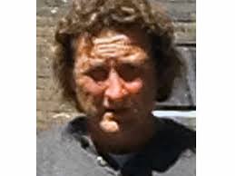 Boy, 10, bitten by out-of-control dog in Walsall