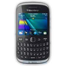 Sep 19, 2018 · now you can unlock your blackberry device if its keypad locked and you stuck on your lockscreen. 13 T Mobile Blackberry Unlock Code Ideas Blackberry Unlock Blackberry Phone